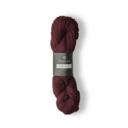 Isager Alpaca 2 Farbe 36