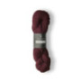 Isager Alpaca 2 Farbe 36