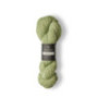 Isager Alpaca 2 Farbe 46