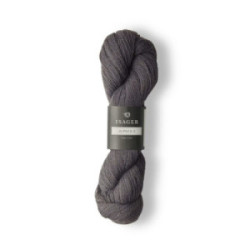 Isager Alpaca 2 Farbe 47