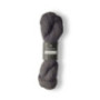 Isager Alpaca 2 Farbe 47