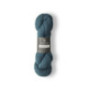 Isager Alpaca 2 Farbe 54