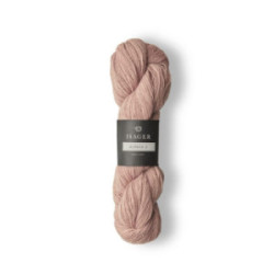 Isager Alpaca 2 Farbe 61