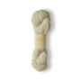 Isager Alpaca 2 Farbe E2s