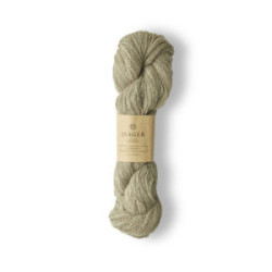 Isager Alpaca 2 Farbe E3s