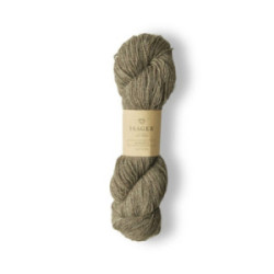 Isager Alpaca 2 Farbe E4s