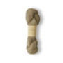 Isager Alpaca 2 Farbe E7s