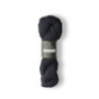Isager Alpaca 2 Midnight