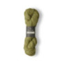 Isager Alpaca 2 Farbe Thyme