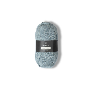 Isager Baby Yarn 10