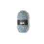 Isager Baby Yarn 10