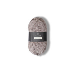 Isager Baby Yarn 12