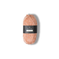 Isager Baby Yarn 39