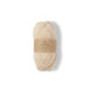Isager Baby Yarn E7s