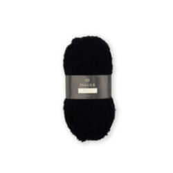 Isager Bouclé 30