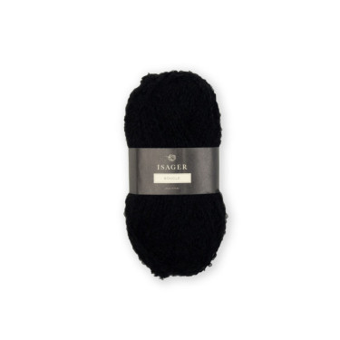Isager Bouclé 30