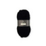 Isager Bouclé 30