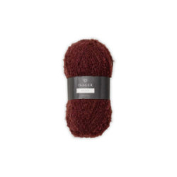 Isager Bouclé 33