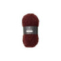 Isager Bouclé 33