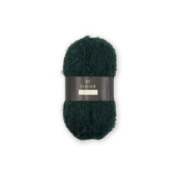 Isager Bouclé 37