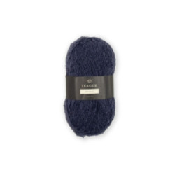Isager Bouclé 47