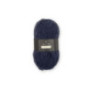 Isager Bouclé 47