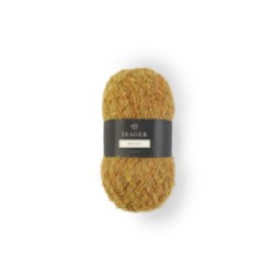 Isager Bouclé 65
