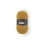 Isager Bouclé 65