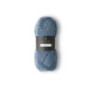 Isager Merilin 10