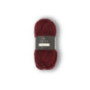 Isager Merilin 31s