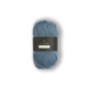 Isager Sock Yarn 11