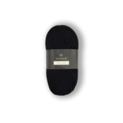 Isager Sock Yarn 30