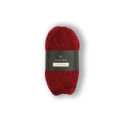 Isager Sock Yarn 32