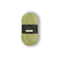 Isager Sock Yarn 40
