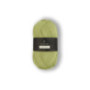 Isager Sock Yarn 40