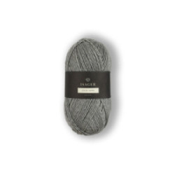 Isager Sock Yarn 41
