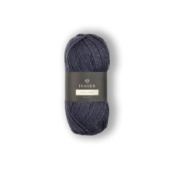 Isager Sock Yarn 47