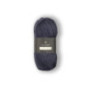 Isager Sock Yarn 47