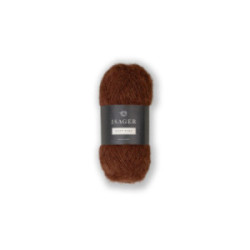 Isager Soft Fine 1