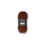 Isager Soft Fine 1