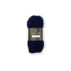 Isager Soft Fine 100