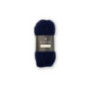 Isager Soft Fine 100
