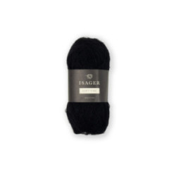 Isager Soft Fine 30