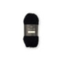 Isager Soft Fine 30