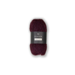 Isager Soft Fine 36