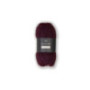 Isager Soft Fine 36