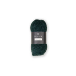 Isager Soft Fine 37