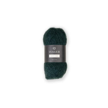 Isager Soft Fine 37