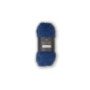 Isager Soft Fine 54