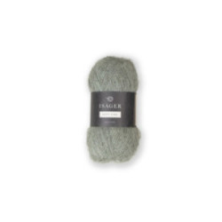 Isager Soft Fine 57